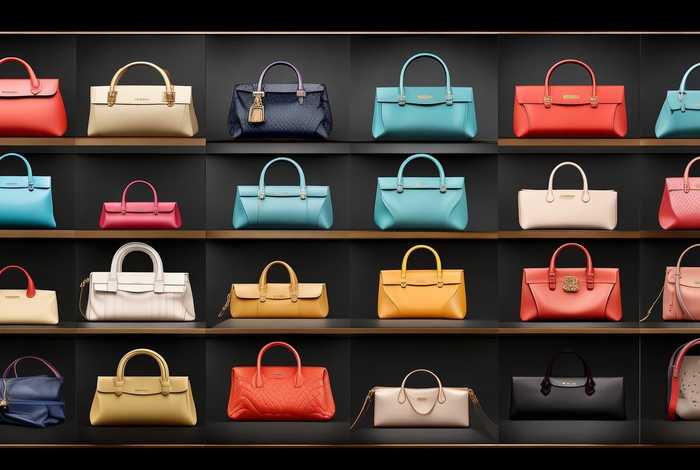 十大名牌包包有哪些款式、十大名牌包包有哪些款式图片