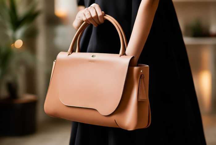 小众高级平价女包（小众高级平价女包品牌）