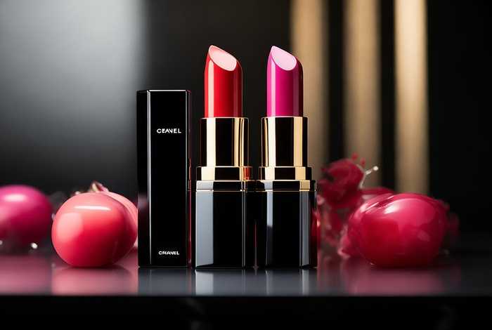 香奈儿222口红价格;香奈儿227口红价格 香奈儿222口红价格;香奈儿227口红价格