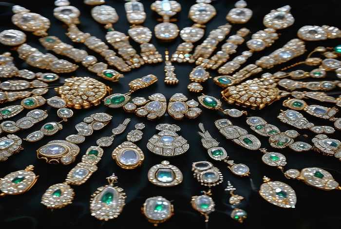 世界十大顶级奢侈品牌珠宝排名;世界十大顶级奢侈品牌珠宝排名图片 世界十大顶级奢侈品牌珠宝排名;世界十大顶级奢侈品牌珠宝排名图片