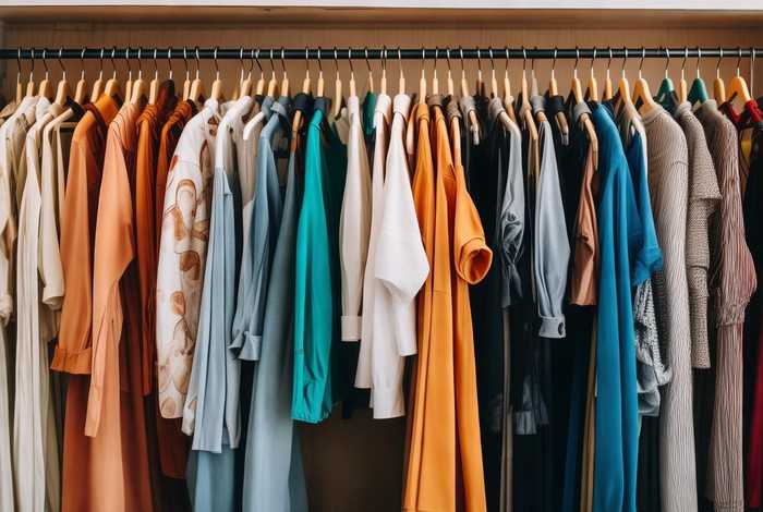 有哪些像小ck的小众品牌（有哪些像小ck的小众品牌衣服）