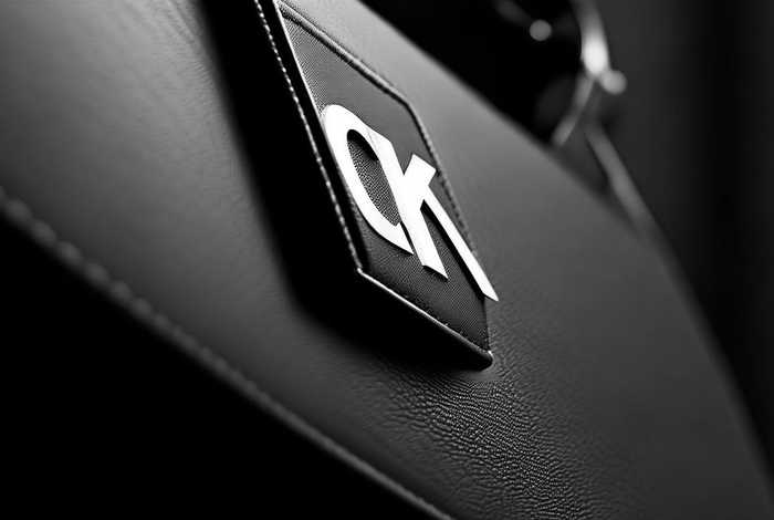 世界名包十大品牌商标ck（世界名包十大品牌商标图片）