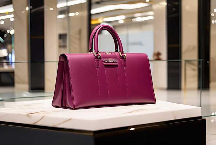 香奈儿女包官方网站旗舰多少价格，香奈儿女包官方网站旗舰店