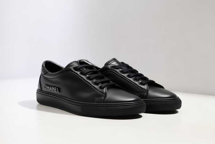 香奈儿休闲鞋官网,香奈儿休闲鞋官网价格表 香奈儿休闲鞋官网,香奈儿休闲鞋官网价格表