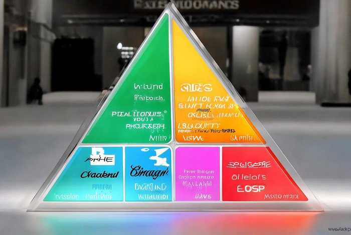 世界十大品牌服装 世界十大品牌服装三角图排名