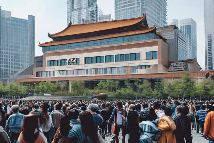 中国品牌库查询中心、中国品牌库查询中心在哪里