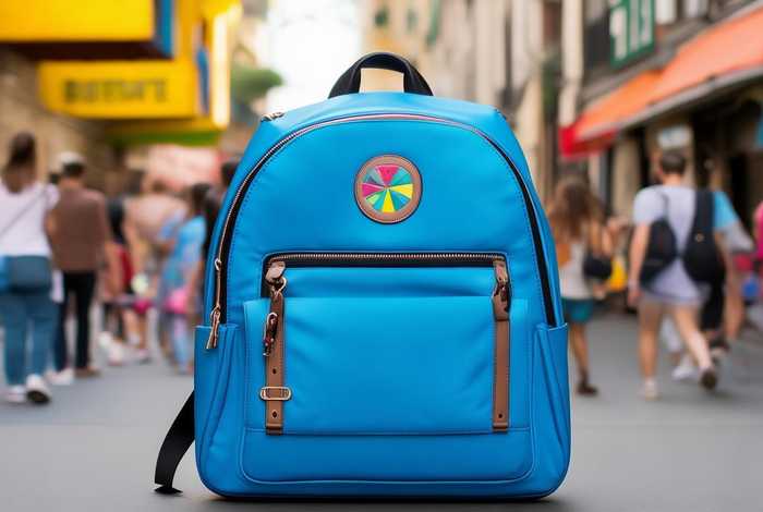 适合年轻人的包包品牌（比较适合年轻人的包包品牌）