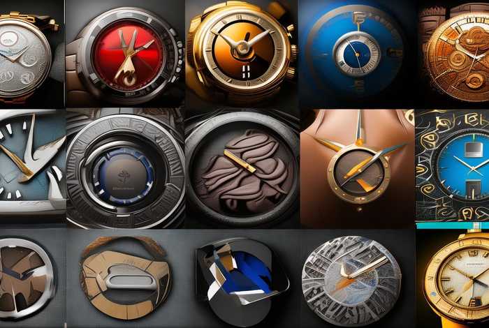 十大名表世界排名十大名表的标志；十大名表世界排名十大名表标志图