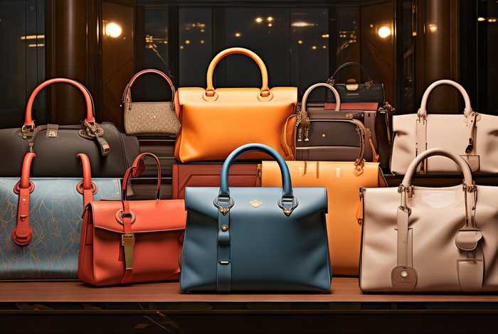 一千到两千的大牌包包 一千到两千的大牌包包推荐