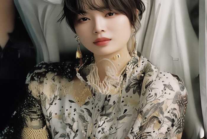 休闲包包品牌大全排名（休闲包包品牌大全排名前十）