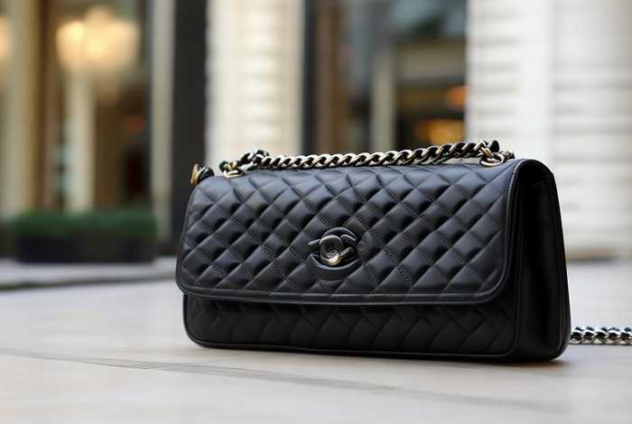 香奈儿中国官网官方网 chanel香奈儿中国官网包包 香奈儿中国官网官方网 chanel香奈儿中国官网包包