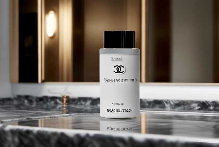 香奈儿官网店洗面奶、香奈儿官网店洗面奶多少钱