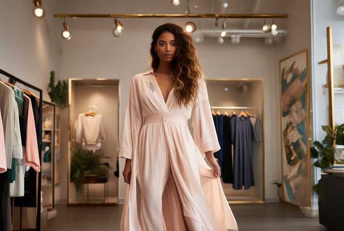 小ck 是什么；小ck是什么档次