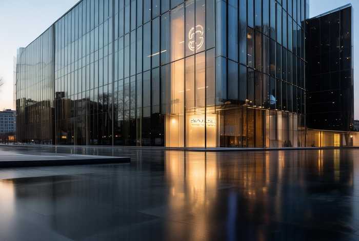 香奈儿意大利官网 香奈儿意大利官网意大利总部