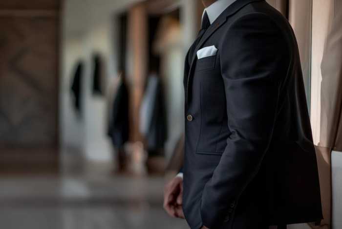 意大利男装十大最著名品牌、意大利男装十大最著名品牌图片