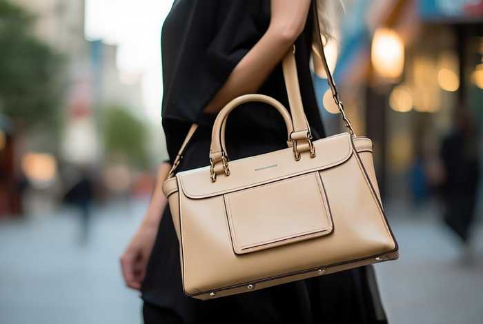 适合26岁女生背的名牌包包 适合26岁女生背的名牌包包有哪些 适合26岁女生背的名牌包包 适合26岁女生背的名牌包包有哪些