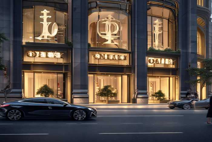 世界知名奢侈品品牌;世界知名奢侈品品牌排行榜 世界知名奢侈品品牌;世界知名奢侈品品牌排行榜