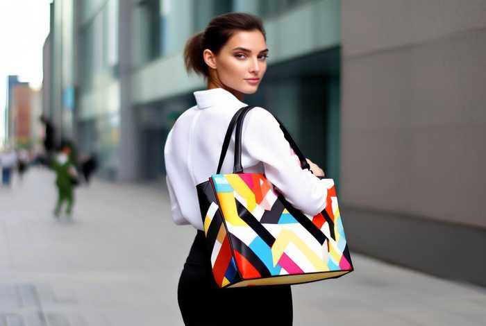 斜挎小布包 - 斜挎小布包最新款图片大全