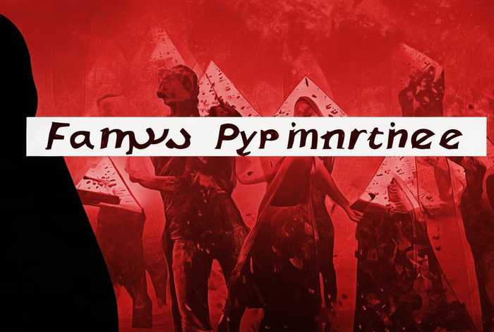 知名传销品牌，知名传销品牌名单