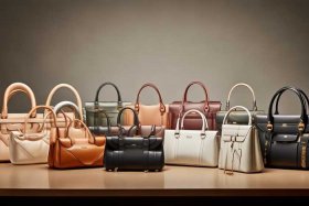 中高端名牌包包正品、中高端名牌包包正品价格