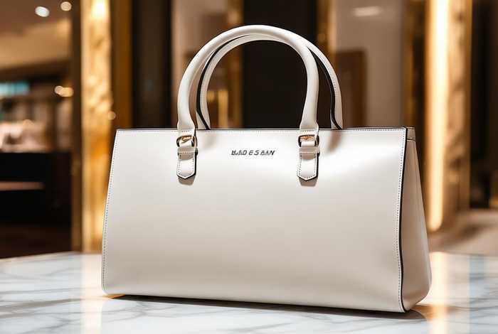 世界名牌包包图片欣赏 世界名牌包包图片欣赏大全 世界名牌包包图片欣赏 世界名牌包包图片欣赏大全