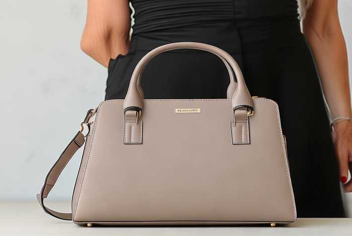 中年女包什么牌子好 - 中年女包什么牌子好看又便宜 中年女包什么牌子好 - 中年女包什么牌子好看又便宜