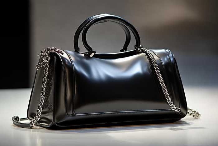 香奈儿官网女包最新款2020款 香奈儿官网女包2021新款