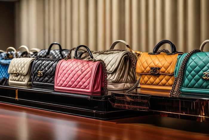 香奈儿包包价格一览表2022图片;香奈儿包包价格一览表2022图片大全 香奈儿包包价格一览表2022图片;香奈儿包包价格一览表2022图片大全