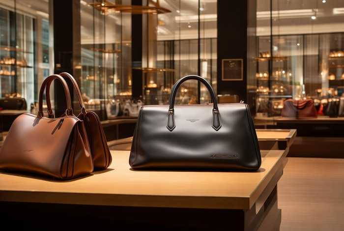 真皮包包品牌、真皮包包品牌实体店