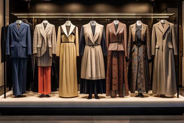 奢侈品牌衣服排行榜前十名 奢侈品牌衣服排行榜前十名有哪些 奢侈品牌衣服排行榜前十名 奢侈品牌衣服排行榜前十名有哪些