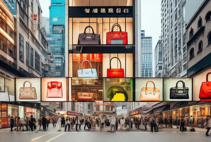 中国包包排名前十的是哪些品牌、中国包包排名前十的是哪些品牌的