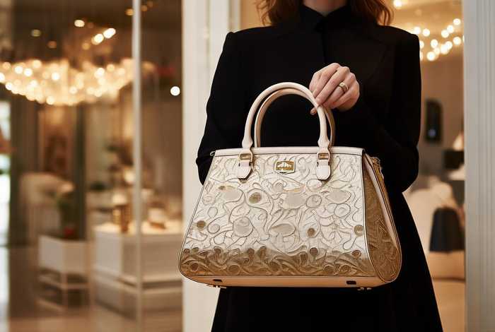 世界十大奢侈品牌包包排行梦特娇，世界十大奢侈品牌包包排行梦特娇排第几