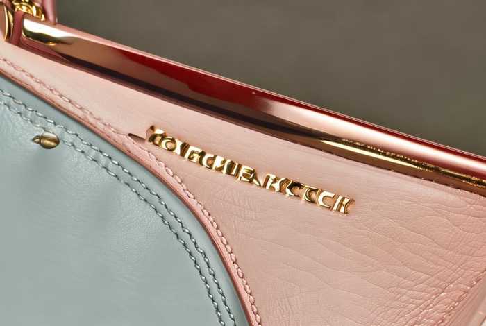 怎么查tory burch的包（怎么辨别tory burch包包的真假）