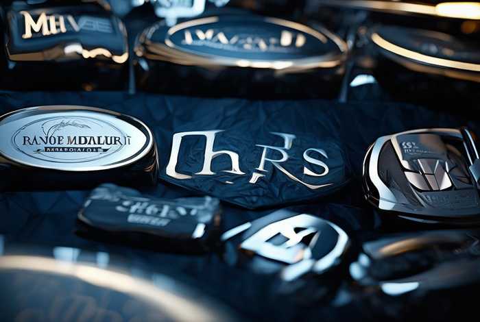 十大高档男装品牌（十大高档男装品牌logo图片）