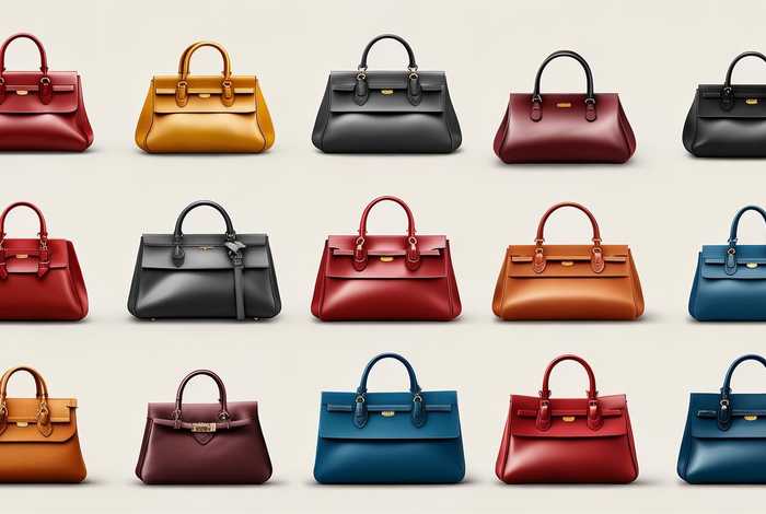 世界名牌包图片、世界名牌包图片前十先拍