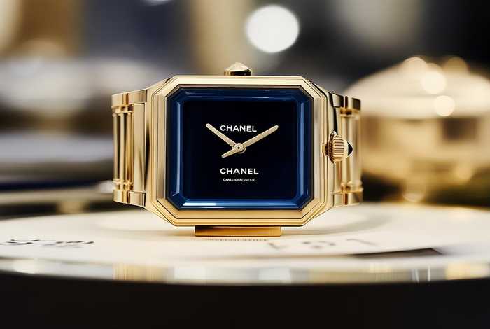 香奈儿方胖子官网价格多少；香奈儿方胖子专柜价格是多少