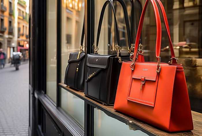 西班牙最建议买的三个包包（西班牙最建议买的三个包包品牌）