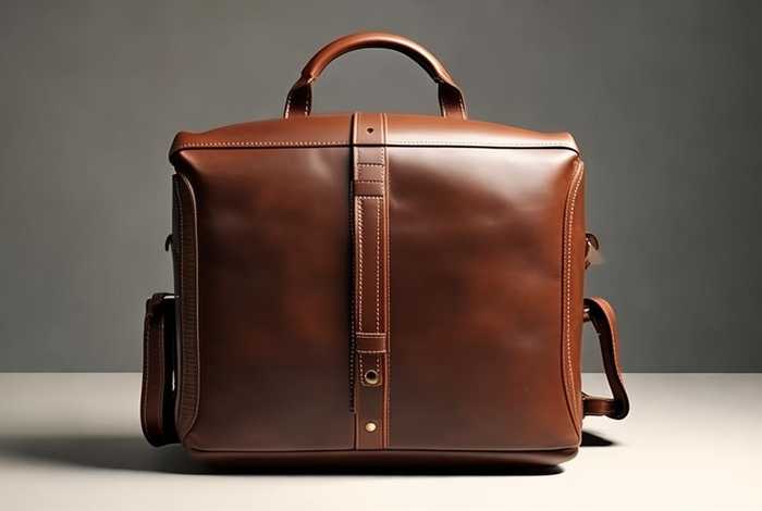 性价比高的男包品牌（性价比高的男包品牌推荐）