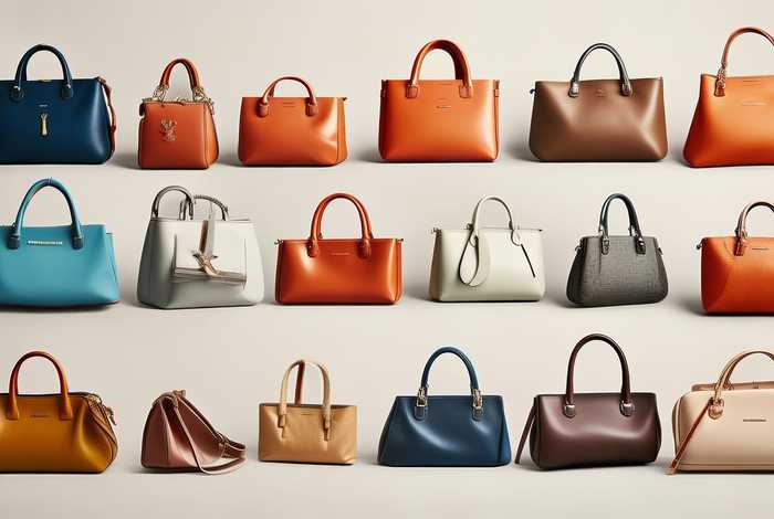 休闲女包的品牌大全有哪些 休闲女包的品牌大全有哪些牌子