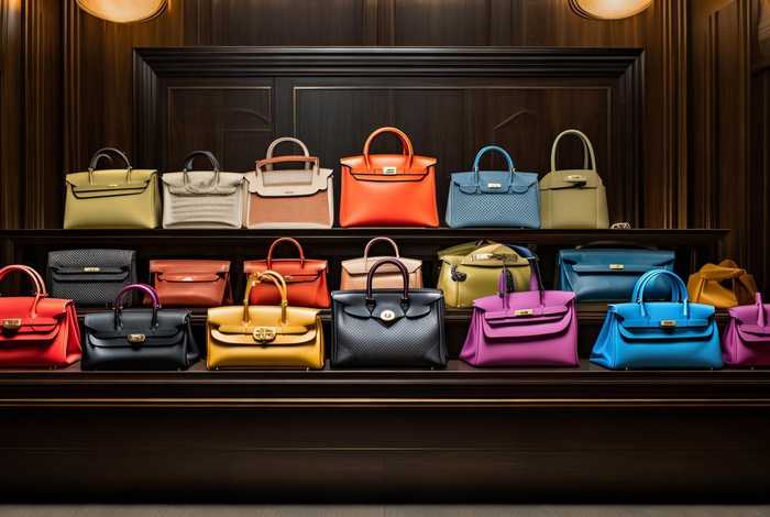 世界名牌包包前二十名品牌 世界名牌包包前二十名品牌图片 世界名牌包包前二十名品牌 世界名牌包包前二十名品牌图片