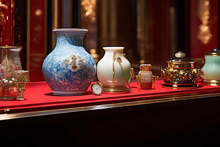 中国十大奢侈品是什么;中国十大奢侈品是什么牌子 中国十大奢侈品是什么;中国十大奢侈品是什么牌子