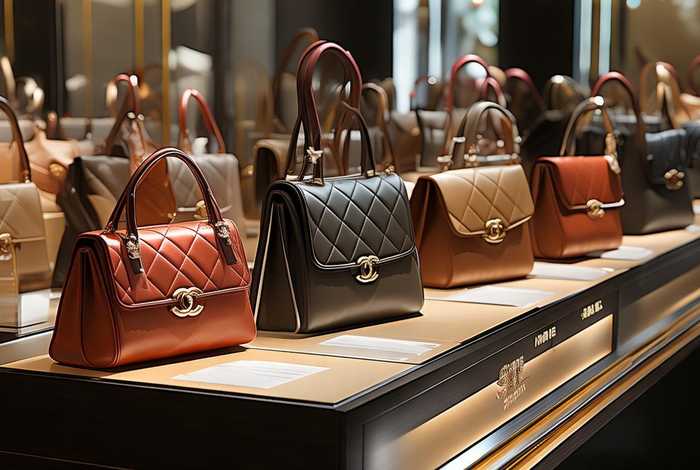 香奈儿包包回收价格(香奈儿包包回收价格预测) 香奈儿包包回收价格(香奈儿包包回收价格预测)