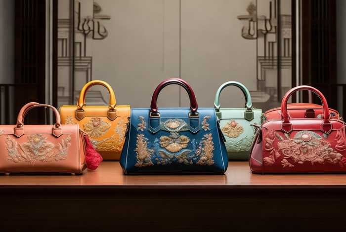 中国有哪些名牌高档包包,中国有哪些名牌高档包包品牌 中国有哪些名牌高档包包,中国有哪些名牌高档包包品牌