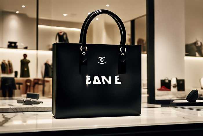 香奈儿韩国官网价格表(香奈儿在韩国价格) 香奈儿韩国官网价格表(香奈儿在韩国价格)