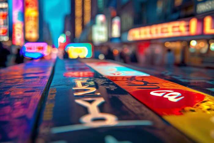 所有的品牌都会有一个清晰而有说服力的品牌意义，所有的品牌都会有一个清晰而有说服力的品牌意义对吗