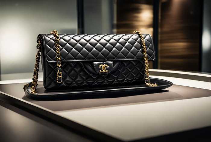香奈儿包包官网入口查询、香奈儿包包官网入口查询价格