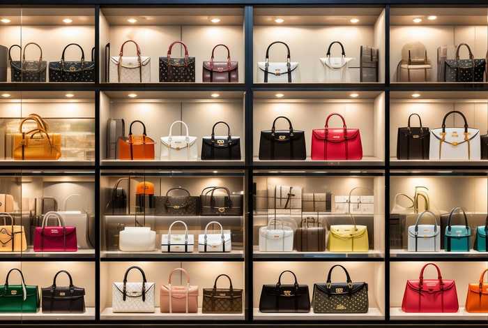 知名包包品牌大全有哪些;知名包包品牌大全有哪些图片 知名包包品牌大全有哪些;知名包包品牌大全有哪些图片