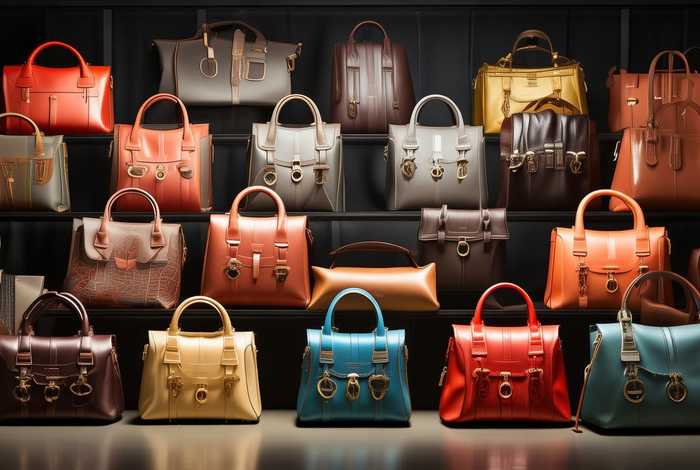 真皮女包品牌大全(真皮女包品牌大全有哪些) 真皮女包品牌大全(真皮女包品牌大全有哪些)