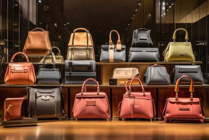 意大利十大名牌包包排名和价格 意大利十大名牌包包排名和价格图片
