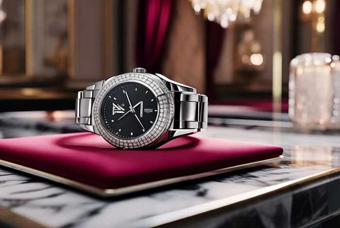 奢侈品牌子b开头、奢侈品牌子b开头是什么